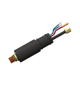 Cuerpo de antorcha de plasma CB 70, cabezal de antorcha automático de repuesto - PF0028 - - 8028485029721 - 253,65 € -