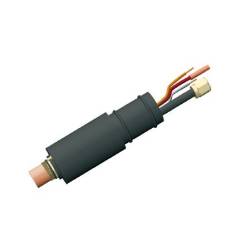 Cuerpo de antorcha de plasma CB 50 cabezal de antorcha automático de repuesto - PF0035 - - 8028485029769 - 246,30 € -