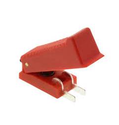 Interruptor pulsador Trafimet - BX0020 - BX0020 - - 8028485002335 - 4,45 € -