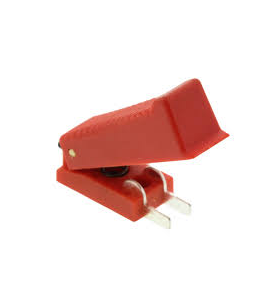 Interruptor pulsador Trafimet - BX0020 - BX0020 - - 8028485002335 - 4,45 € -