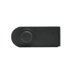 Interruptor Probador Trafimet - BX0070 - BX0070 - - 8028485002427 - 14,95 € -