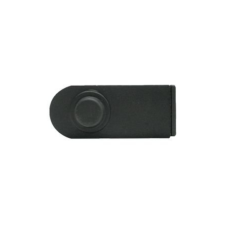 Interruptor Probador Trafimet - BX0070 - BX0070 - - 8028485002427 - 14,95 € -