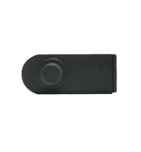 Interruptor Probador Trafimet - BX0070 - BX0070 - - 8028485002427 - 14,95 € -
