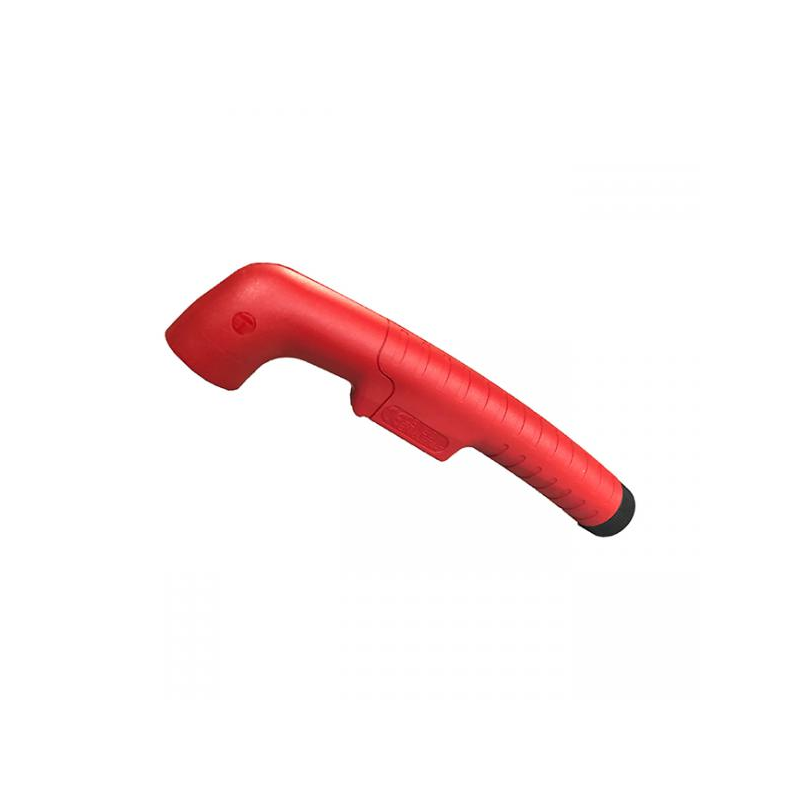 Tubo de mango Trafimet completo - TP0055