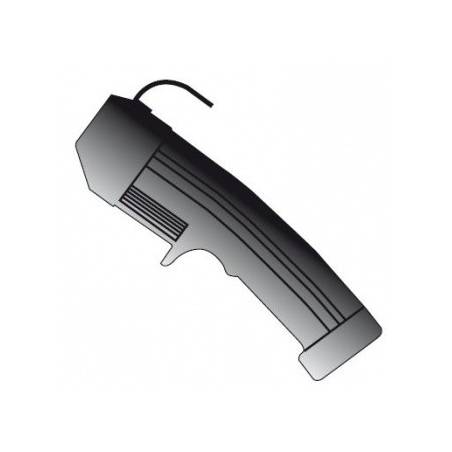 Gargantilla Trafimet Griffin completa - TP0076 - TP0076 - - 8028485035944 - 36,95 € -