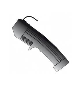 Gargantilla Trafimet Griffin completa - TP0076 - TP0076 - - 8028485035944 - 36,95 € -