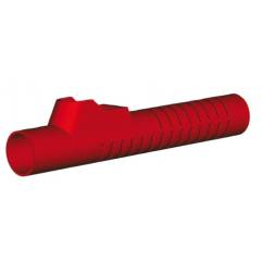 Tubo de grifo Trafimet Ø 28,5 mm - TP0082 - TP0082 - - - 23,00 € -