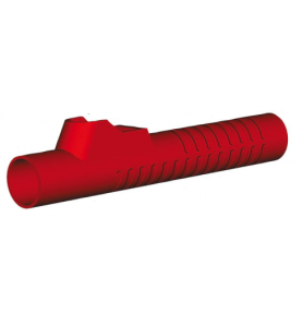 Tubo de grifo Trafimet Ø 28,5 mm - TP0082 - TP0082 - - - 23,00 € -