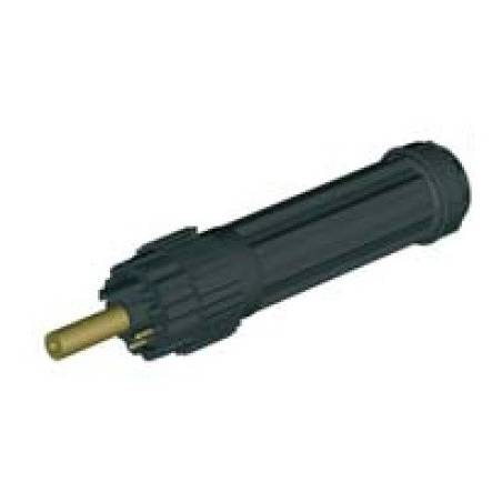 Adaptador central de plasma Trafimet, 9 pines - FY0023 - FY0023 - - 8028485014970 - 58,40 € -