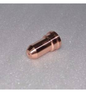Punta de corte de plasma de 34,9 mm de largo x 1,8 mm de ancho, 150 A, CB100/CB150 - PD0025-18 - - 8028485027659 - 7,21 € -