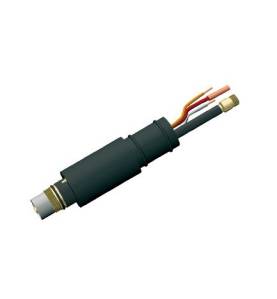 PLASMA BRENNERKÖRPER AUTOMATIK ERGOCUT P 101, ERSATZ AUTOMATIK BRENNERKOPF - PF0115 -  - 8028485029981 - 208,90 € - 