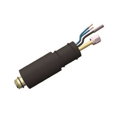 CUERPO DE ANTORCHA DE PLASMA ERGOCUT S 65 P, CABEZAL DE ANTORCHA AUTOMÁTICA DE REPUESTO - PF0131 - - 8028485056208 - 481,60 € -