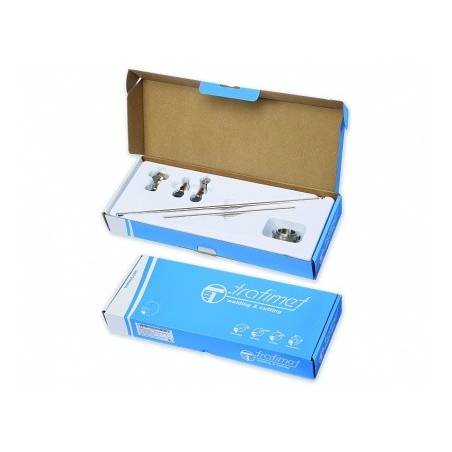 Juego de corte circular Cortadora circular Cortadora de plasma S25 S35 S45 S65 - CV0025 - - 8028485003554 - 107,60 € -