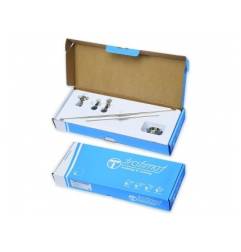 Juego de corte circular para Ergocut S 75 - CV0052 - - 8028485003660 - 107,60 € -