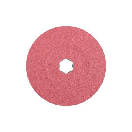 FIBERSCHLEIFER CC-FS 125 CO 60 - 64192106 -  - 4007220722206 - 2,23 € - 