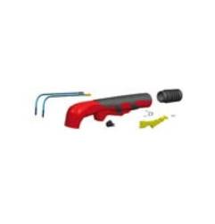 Juego de grifo Trafimet ERGOCUT S65 - TP0200 - TP0200 - - - € 32,62 -