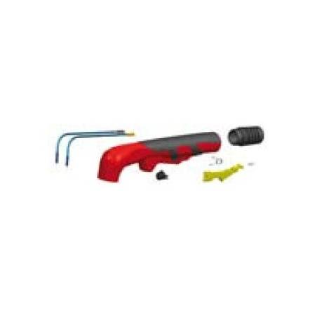 Juego de grifo Trafimet ERGOCUT S65 - TP0200 - TP0200 - - - € 32,62 -