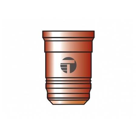 Boquilla de protección exterior para ranurado AW 201 - Duradera - Original Trafimet - PC0127 - - - 82,47 € -