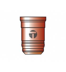 Boquilla de protección exterior para ranurado AW 201 - Duradera - Original Trafimet - PC0127 - - - 82,47 € -