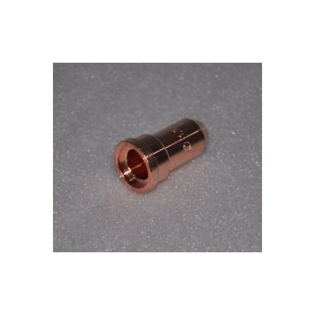 Boquilla de corte por plasma larga A151/R145 Ø1,2mm, 60A