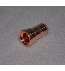 Punta de corte de plasma larga A151/R145 Ø1,2 mm, 60 A - PD0111-12 - - 8028485028441 - 9,15 € -