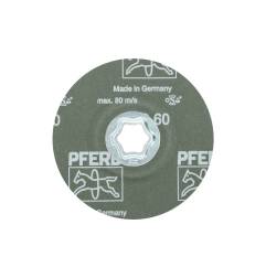 AFILADORA DE FIBRA CC-FS 125 CO 60