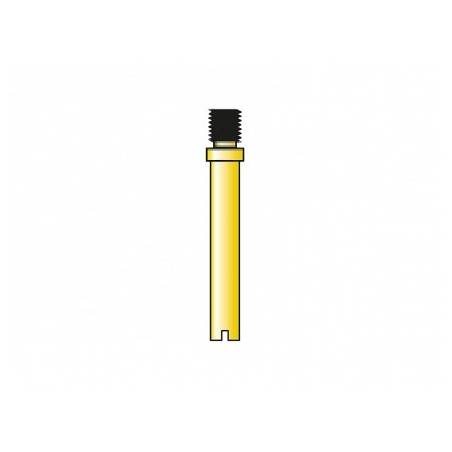 Difusor de plasma largo S105 Ergocut Plasmabrenner - FH0820 - FH0820 - - 8028485014864 - 9,15 € -