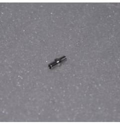 Difusor de polvo CB70 tipo Cebora - Trafimet - FH0211 - FH0211 - - 8028485014734 - 5,45 € -