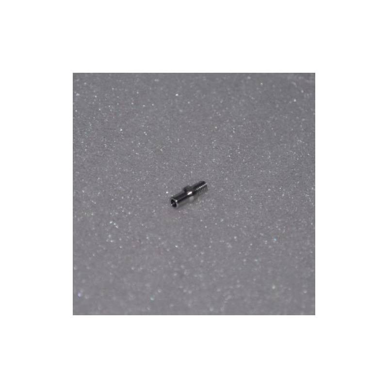 Difusor corto CB70 tipo Cebora - Trafimet - FH0211