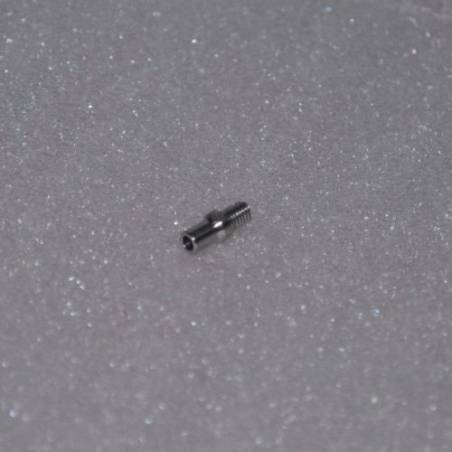 Difusor de polvo CB70 tipo Cebora - Trafimet - FH0211 - FH0211 - - 8028485014734 - 5,45 € -