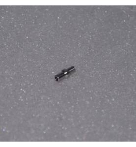 Difusor de polvo CB70 tipo Cebora - Trafimet - FH0211 - FH0211 - - 8028485014734 - 5,45 € -