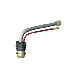 CUERPO DE ANTORCHA DE PLASMA ERGOCUT A 81, CABEZAL DE REPUESTO - PF0140 - - 8028485030062 - 112,93 € -