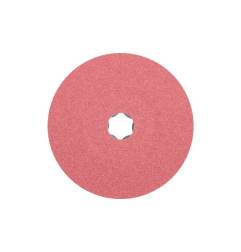 FIBERSCHLEIFER CC-FS 125 CO 80 - 64192108 -  - 4007220722237 - 2,01 € - 