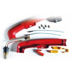 Trafimet Ergocut Rep. Satz CB70 - PT0099 - - 8028485031663 - 116,30 € -