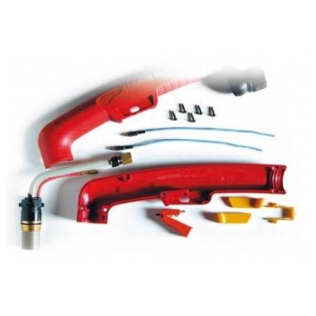 Kit de conversión Trafimet para Ergocut S65 - PT0280 - - - 195,22 € -