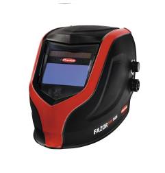 Fronius Schweissmaske Schweißhelm Solarschweissmaske Fazor 1000 Plus - 42,0510,0110 - - 9007946956270 - 267,75 € -