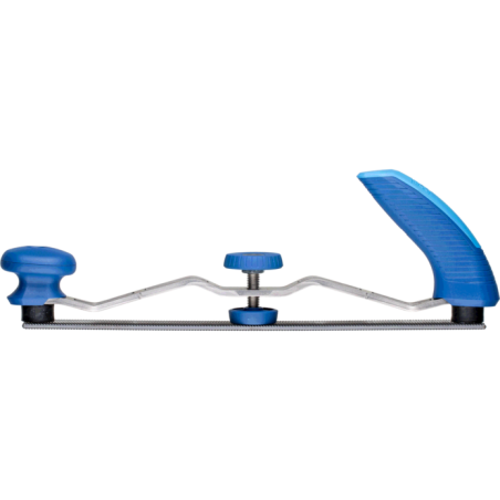 PFERD Verstellbarer Halter für Karosseriefeilen KFH 350 - 14203350 -  - 4007220097915 - 113,43 € - 