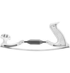 PFERD Verstellbarer Halter für Karosseriefeilen BH 125/300 - 14201300 -  - 4007220016374 - 113,43 € - 