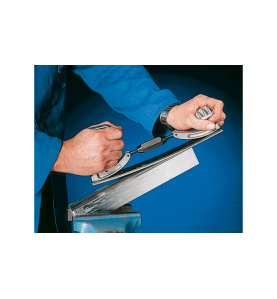 PFERD Verstellbarer Halter für Karosseriefeilen BH 125/300 - 14201300 -  - 4007220016374 - 113,43 € - 