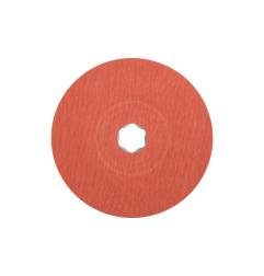 FIBERSCHLEIFER CC-FS 125 A-COOL 220 - 64191122 -  - 4007220722367 - 2,53 € - 