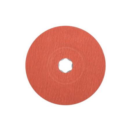 FIBERSCHLEIFER CC-FS 125 A-COOL 220 - 64191122 -  - 4007220722367 - 2,53 € - 