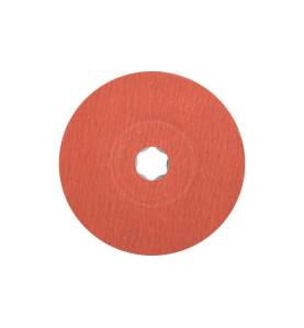 FIBERSCHLEIFER CC-FS 125 A-COOL 220 - 64191122 -  - 4007220722367 - 2,53 € - 