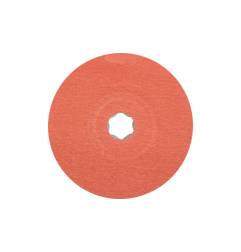 FIBERSCHLEIFER CC-FS 125 A-COOL 180 - 64191118 -  - 4007220722343 - 2,02 € - 