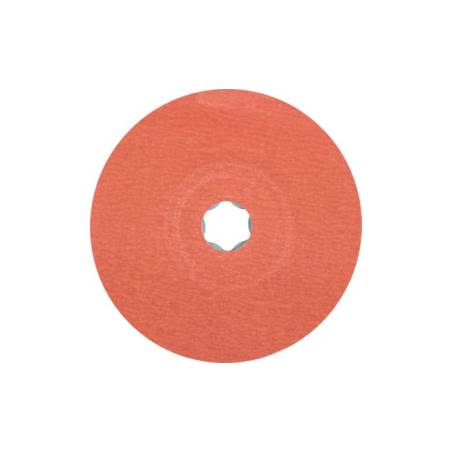 FIBERSCHLEIFER CC-FS 125 A-COOL 180 - 64191118 -  - 4007220722343 - 2,02 € - 