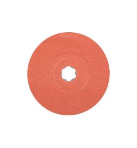 FIBERSCHLEIFER CC-FS 125 A-COOL 180 - 64191118 -  - 4007220722343 - 2,02 € - 