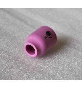 Keramische Gasdüse Standard - Gr. 6 - 25,5mm - 53N60 - Original Binzel - 701.0319 - 701.0319 -  - 4036584110589 - 1,63 € - 