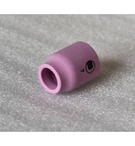 Keramische Gasdüse Standard - Gr. 7 - 25,5mm - 53N61 - Original Binzel - 701.0320 - 701.0320 -  - 4036584098504 - 1,63 € - 