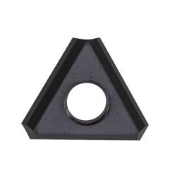 EDGE FINISH WSP-F INOX - WENDESCHNEIDPLATTENSET - 3 MM RADIUS - Winkel 45 x 30° - 22000016 - - 4007220071182 - 143,09 € -