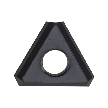 EDGE FINISH WSP-F INOX - WENDESCHNEIDPLATTENSET - 3 MM RADIUS - Winkel 45 x 30° - 22000016 - - 4007220071182 - 143,09 € -