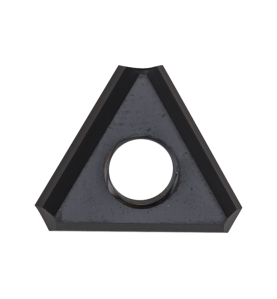 EDGE FINISH WSP-F INOX - WENDESCHNEIDPLATTENSET - 3 MM RADIUS - Winkel 45 x 30° - 22000016 -  - 4007220071182 - 143,09 € - 